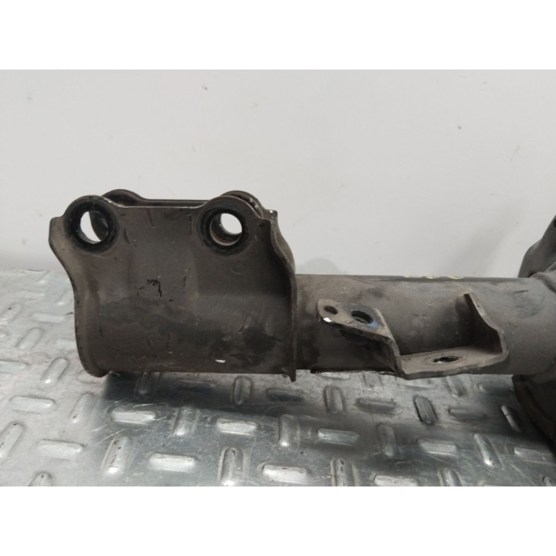 AMORTIGUADOR DELANTERO DERECHO 546601K500  - imagen 2