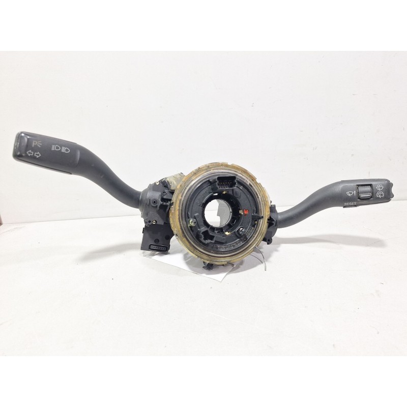 MANDO MULTIFUNCION 8E0953549S  - imagen 4