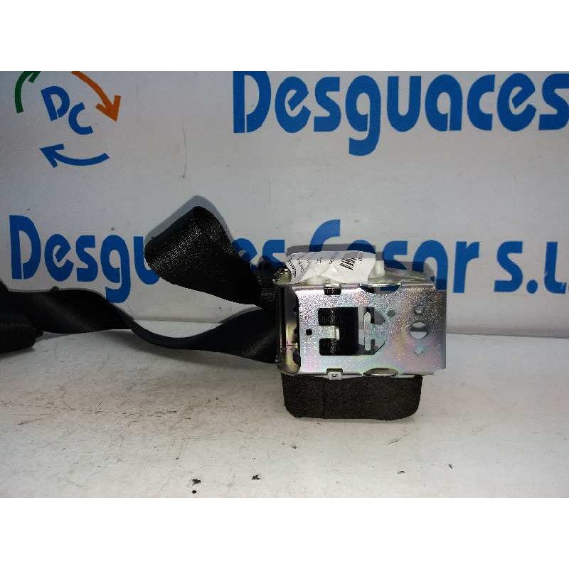 CINTURON SEGURIDAD TRASERO DERECHO 33005876D  - imagen 1