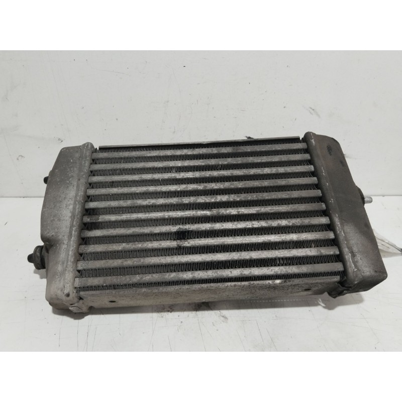 INTERCOOLER IA1072868503A  - imagen 3