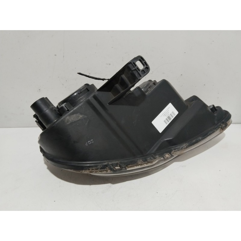 FARO IZQUIERDO XBC002940L  - imagen 4