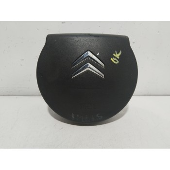 AIRBAG DELANTERO IZQUIERDO 