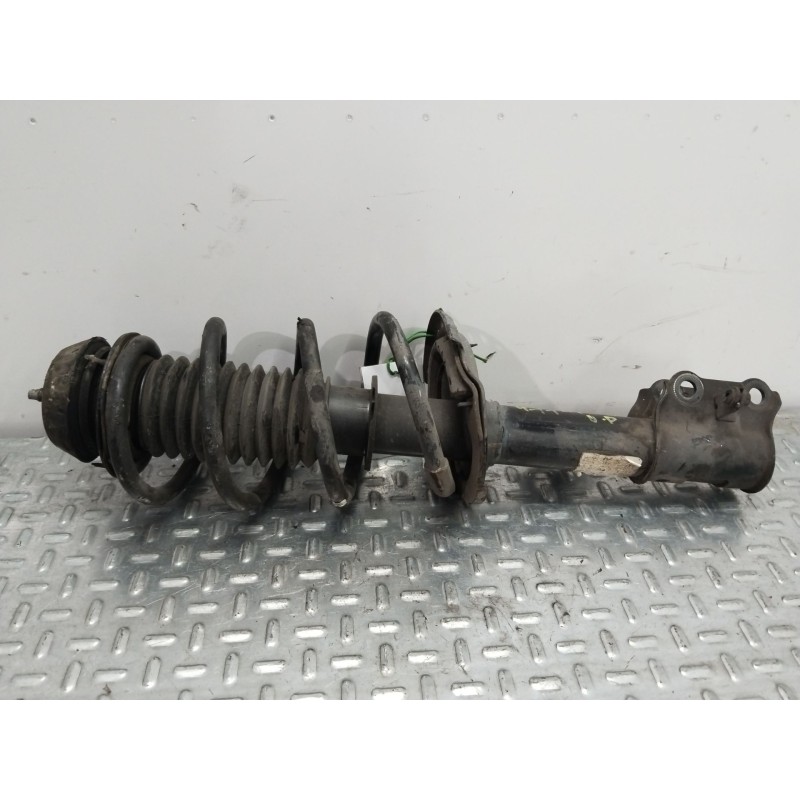 AMORTIGUADOR DELANTERO DERECHO 546601K500  - imagen 3
