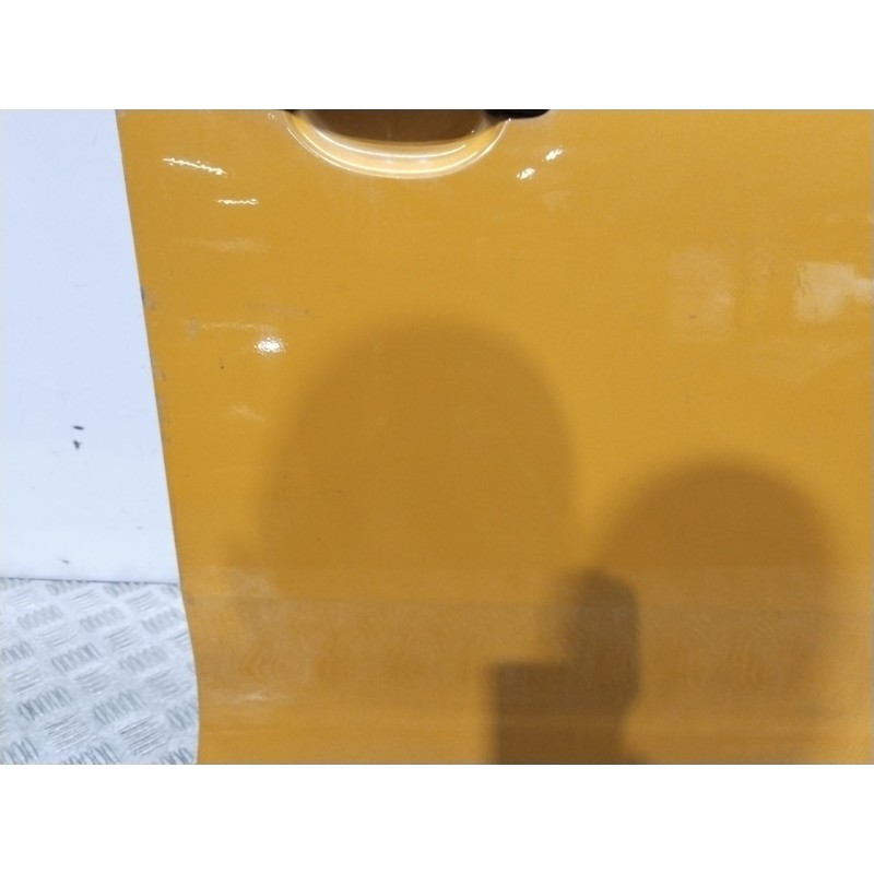 PUERTA DELANTERA DERECHA 5JA831052C AMARILLO - imagen 2