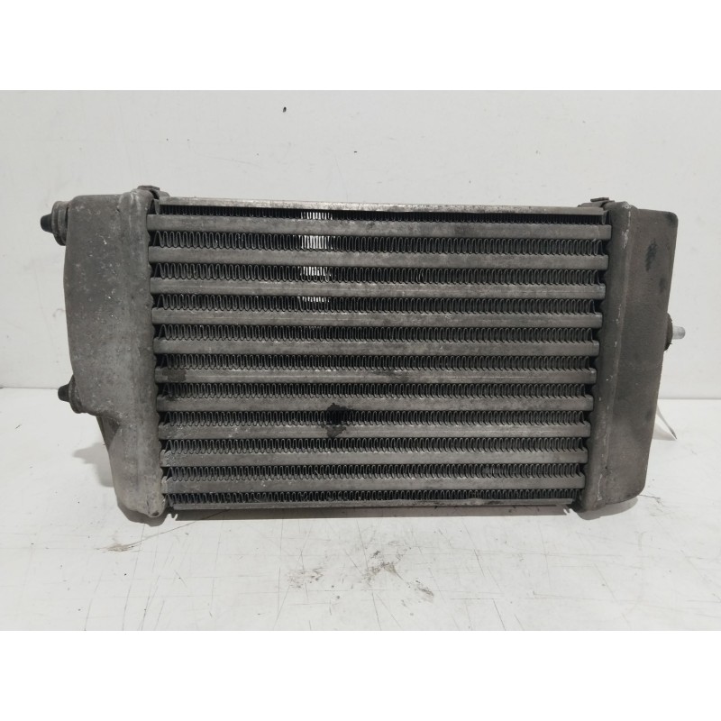INTERCOOLER IA1072868503A  - imagen 4