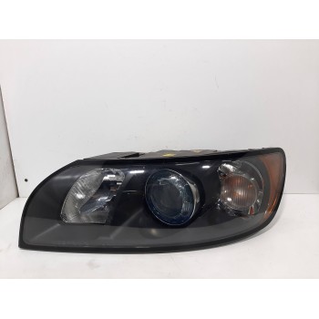 FARO IZQUIERDO XENON 