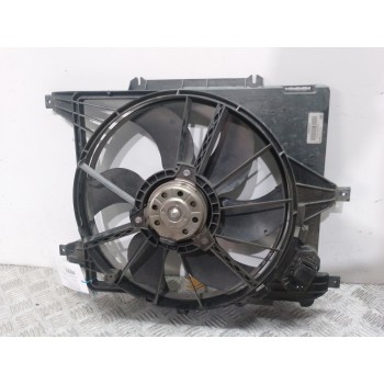 ELECTROVENTILADOR 7700428659 7701050677 