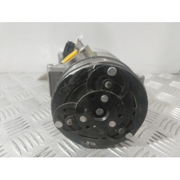 COMPRESOR AIRE ACONDICIONADO DB5H61450 