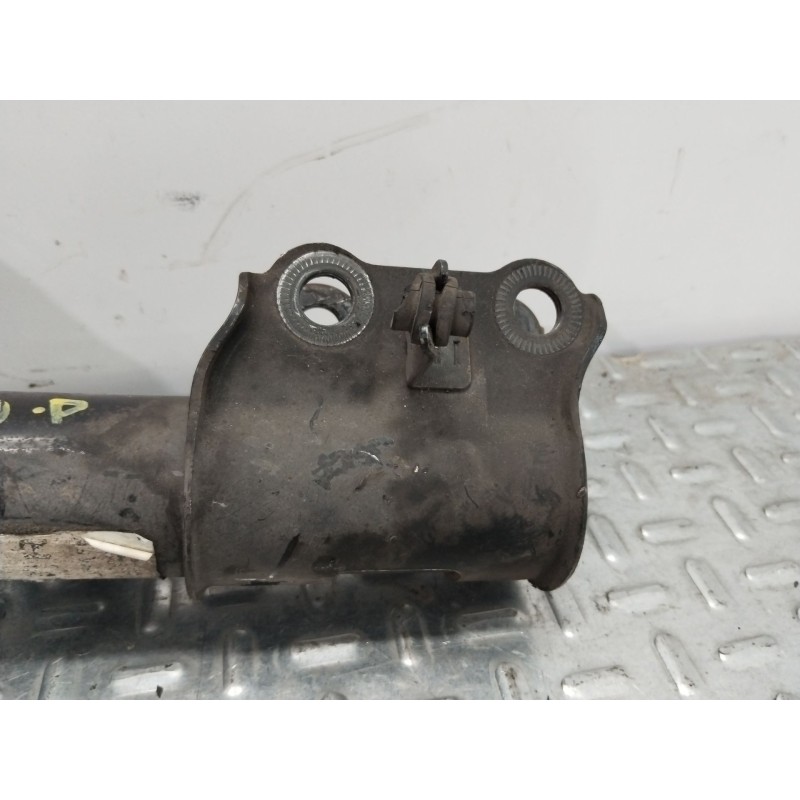 AMORTIGUADOR DELANTERO DERECHO 546601K500  - imagen 4