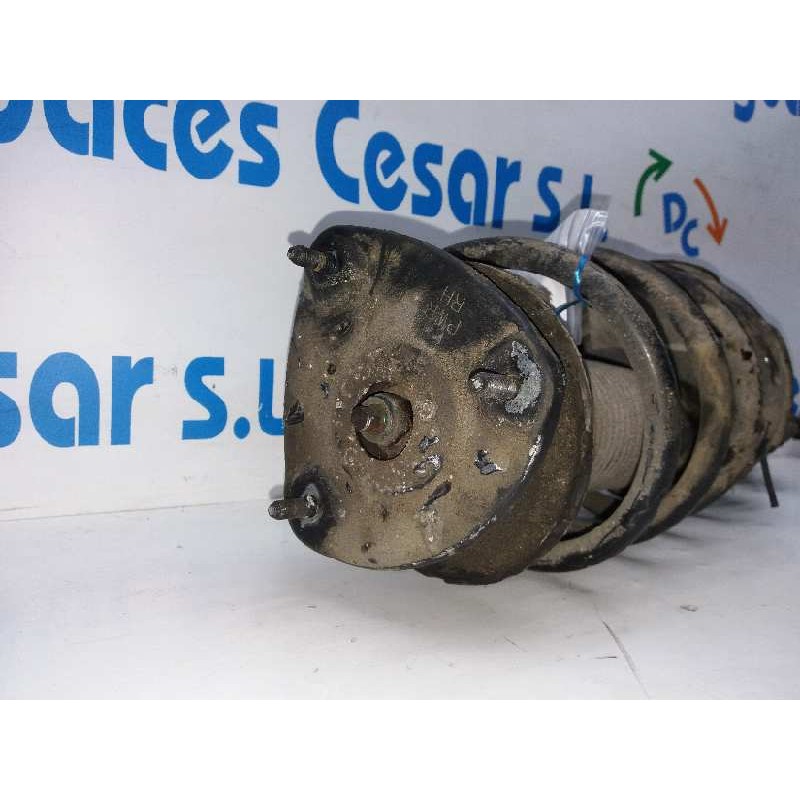 AMORTIGUADOR DELANTERO DERECHO 546601G200  - imagen 2
