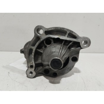 MOTOR ARRANQUE D6RA572 