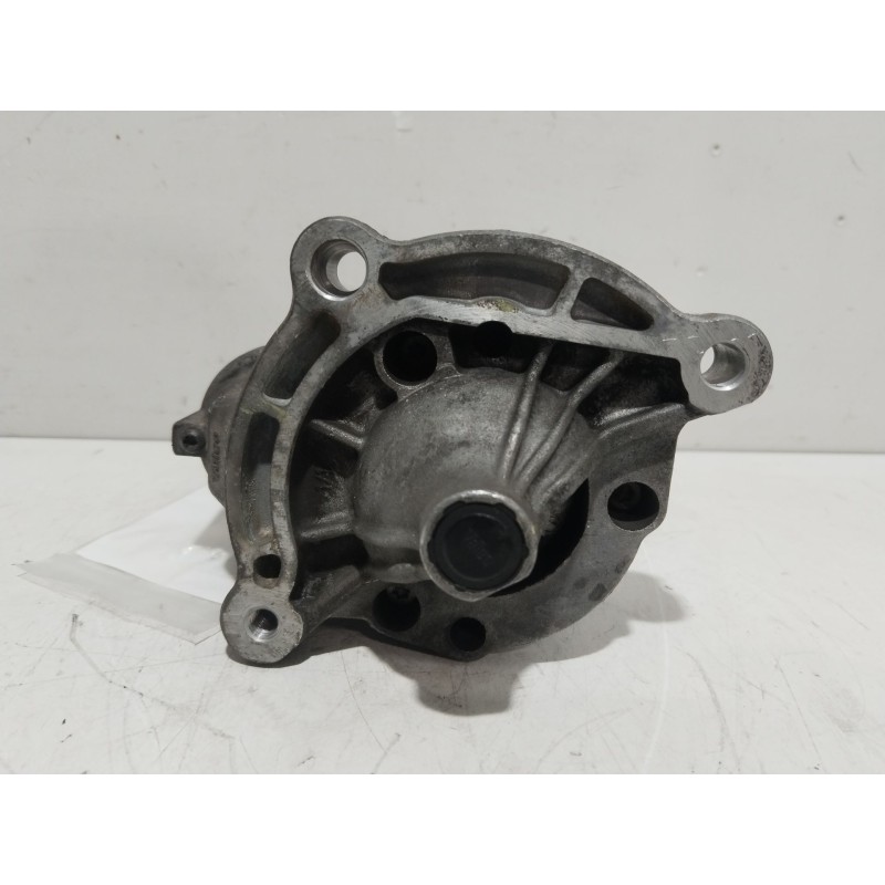 MOTOR ARRANQUE D6RA572  - imagen 1