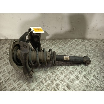 AMORTIGUADOR DELANTERO DERECHO 5202YG 