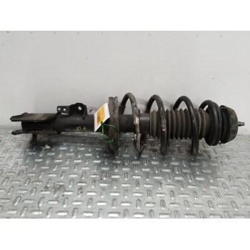 AMORTIGUADOR DELANTERO IZQUIERDO 546501K500 
