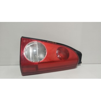 PILOTO TRASERO DERECHO 301312LS 