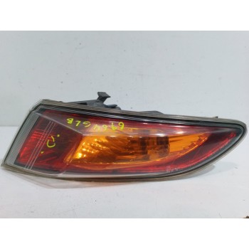 PILOTO TRASERO DERECHO 34151SMGE03  OEM 34151SMGE03