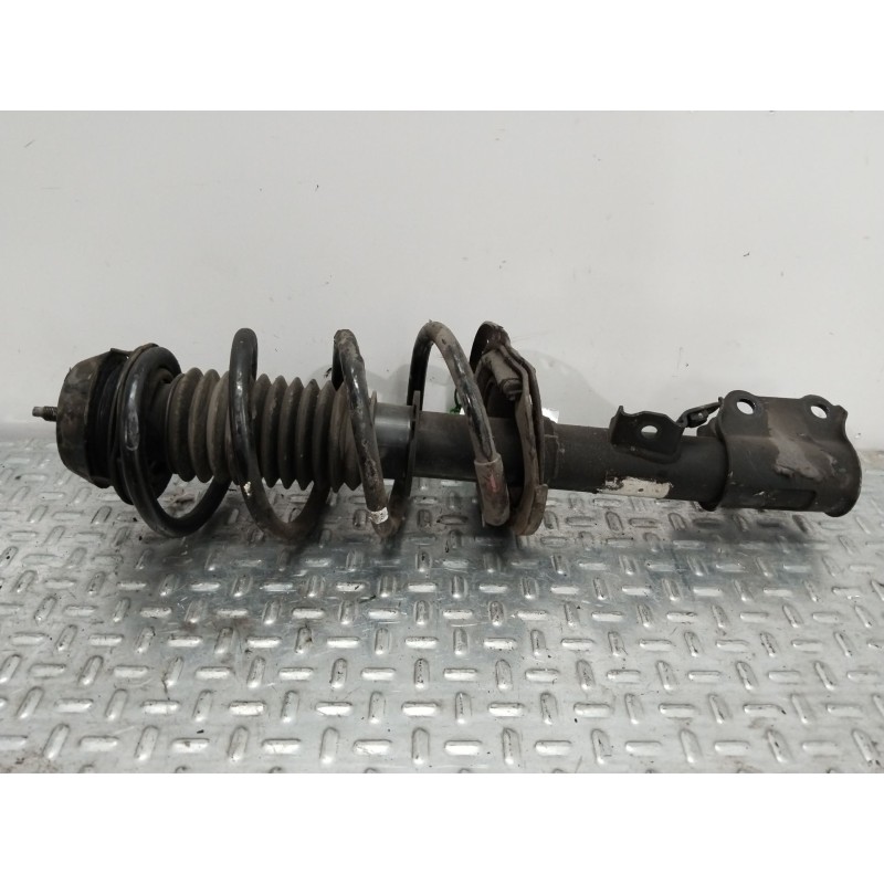 AMORTIGUADOR DELANTERO IZQUIERDO 546501K500  - imagen 2