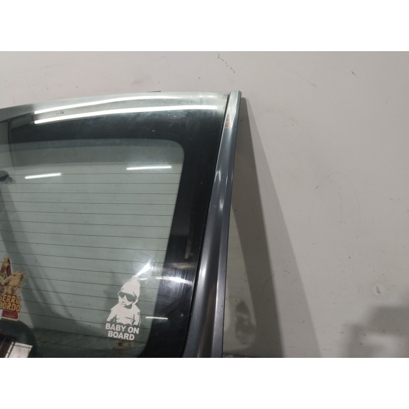 PORTON TRASERO 6401131150  - imagen 3