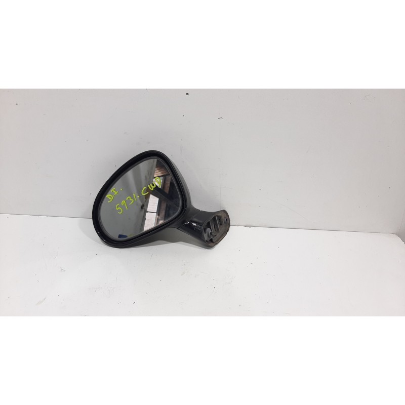 RETROVISOR IZQUIERDO 96323344S NEGRO  - imagen 1