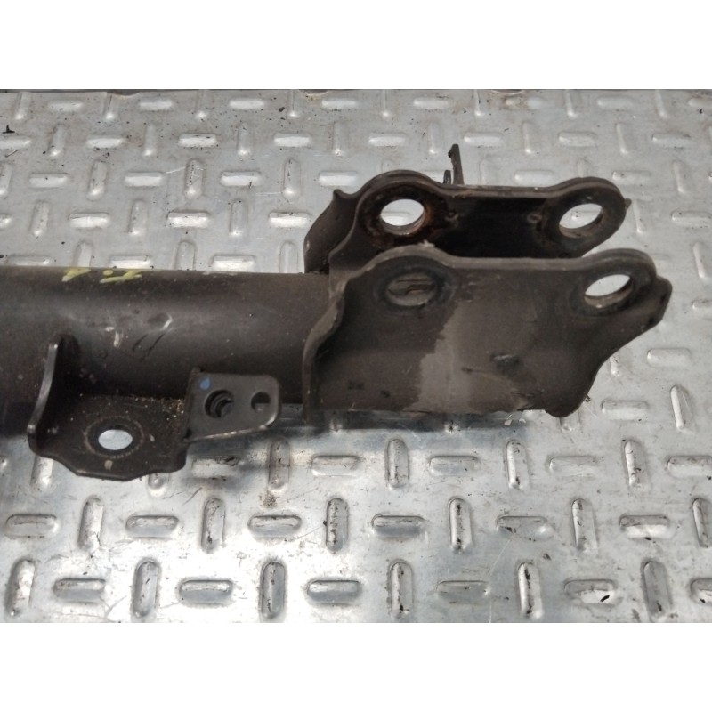 AMORTIGUADOR DELANTERO IZQUIERDO 546501K500  - imagen 3