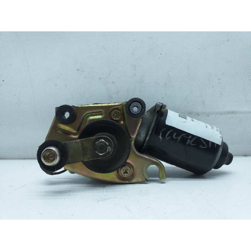 MOTOR LIMPIA DELANTERO  - imagen 2