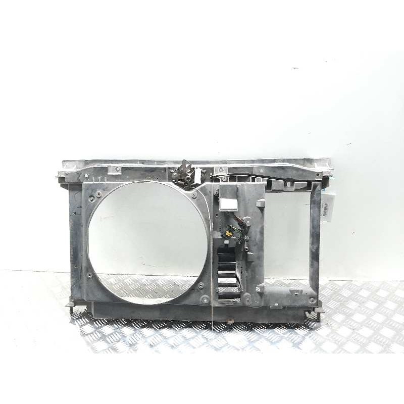 PANEL FRONTAL  - imagen 1
