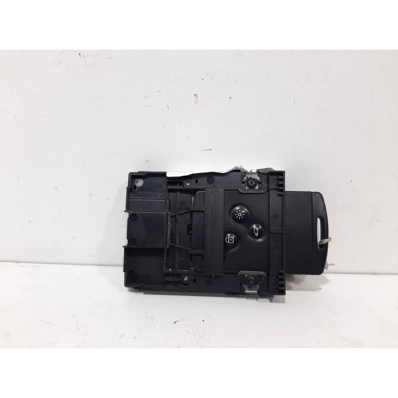 CONMUTADOR DE ARRANQUE 285909828R  - imagen 2