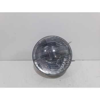FARO IZQUIERDO 12AC64CV47KW  OEM 12AC64CV47KW