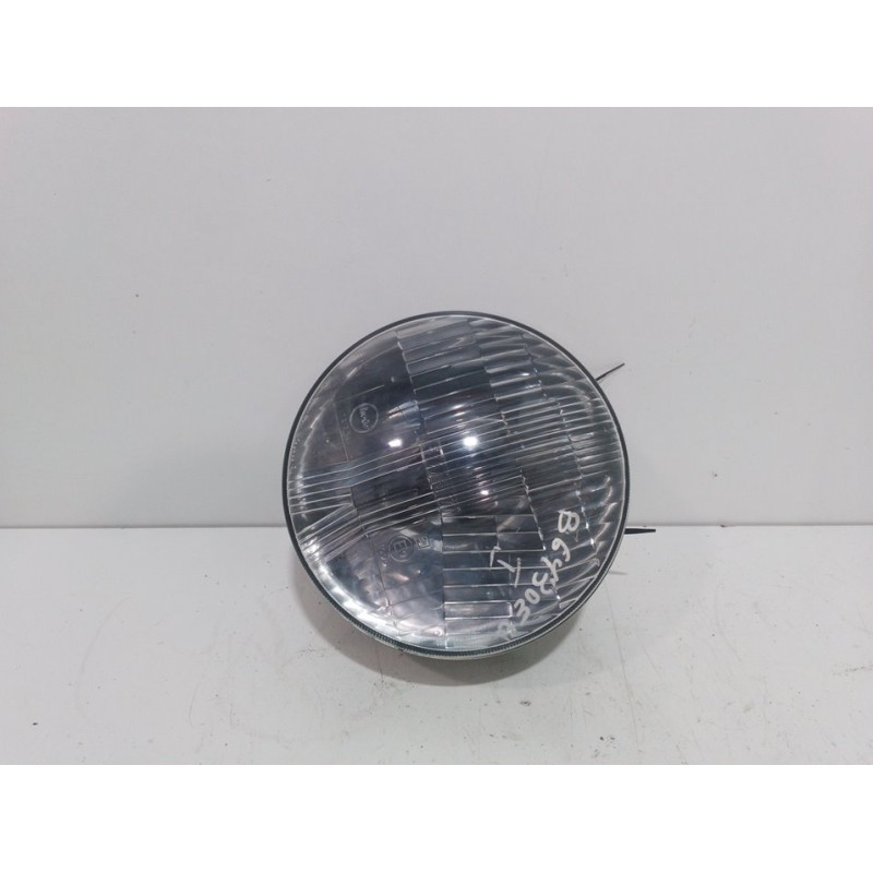 FARO IZQUIERDO 12AC64CV47KW  - imagen 1