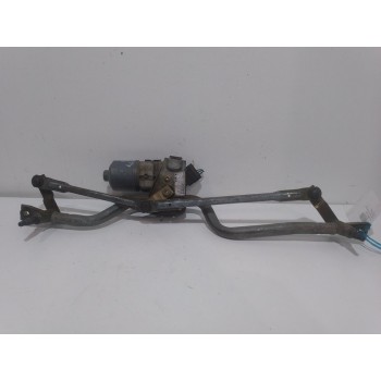 MOTOR LIMPIA DELANTERO 7701207956 