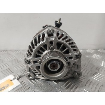 ALTERNADOR P31H18300B A5TJ0591 