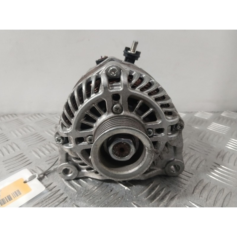 ALTERNADOR P31H18300B A5TJ0591  - imagen 1