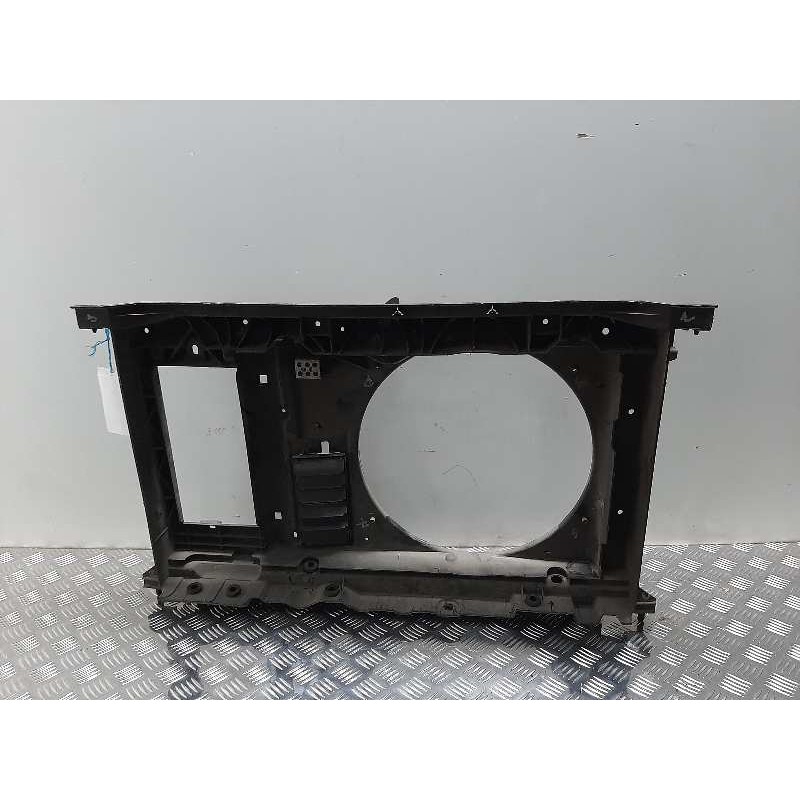 PANEL FRONTAL  - imagen 2