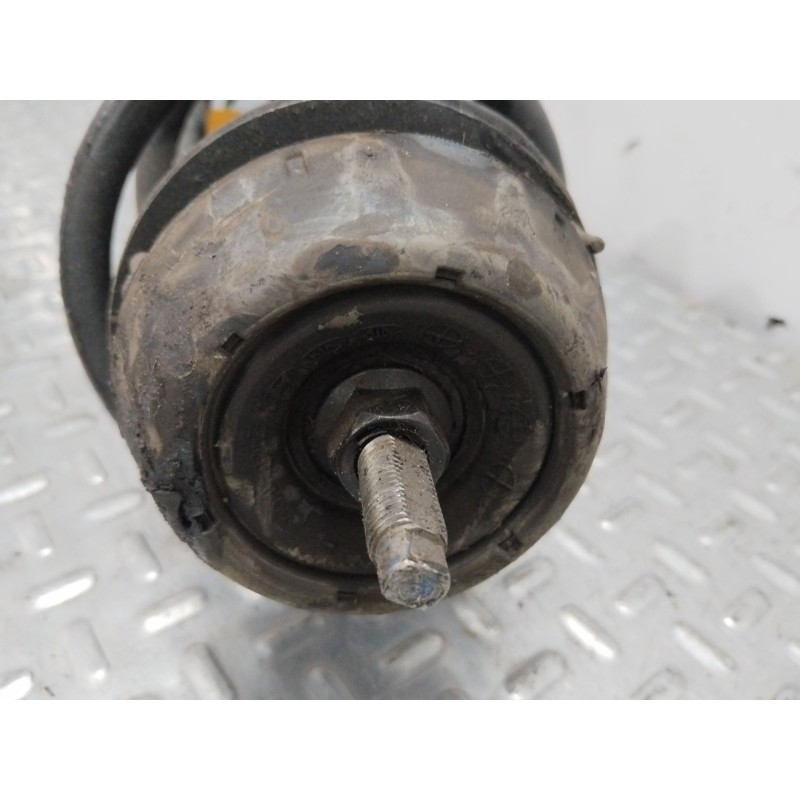 AMORTIGUADOR DELANTERO IZQUIERDO 546501K500  - imagen 4