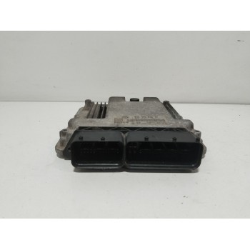 CENTRALITA MOTOR UCE 0281012236 
