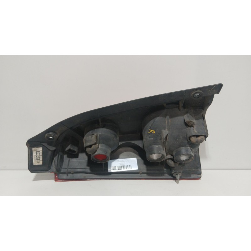 PILOTO TRASERO DERECHO 301312LS  - imagen 4