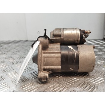 MOTOR ARRANQUE M002T13081 