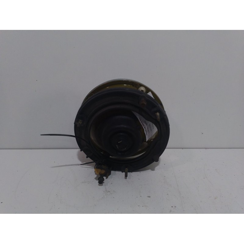 FARO IZQUIERDO 12AC64CV47KW  - imagen 2
