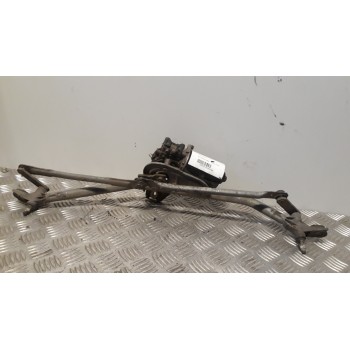 MOTOR LIMPIA DELANTERO 3B0941295B 