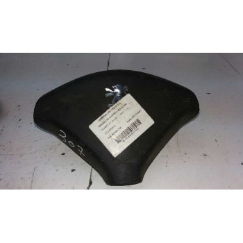 AIRBAG DELANTERO IZQUIERDO 96345028Z 