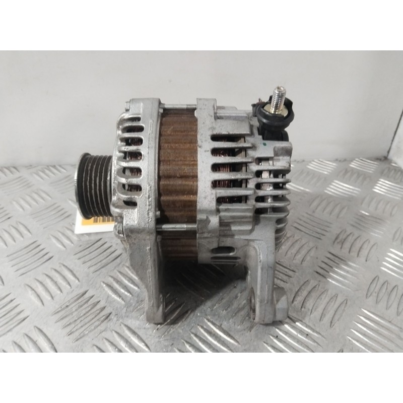 ALTERNADOR P31H18300B A5TJ0591  - imagen 2