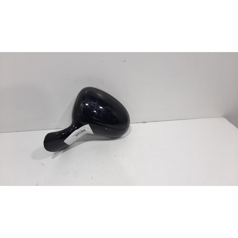 RETROVISOR IZQUIERDO 96323344S NEGRO  - imagen 3