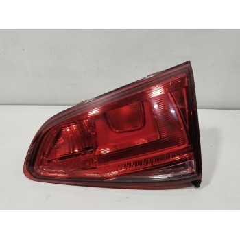 PILOTO TRASERO DERECHO INTERIOR 5G0945094AC 