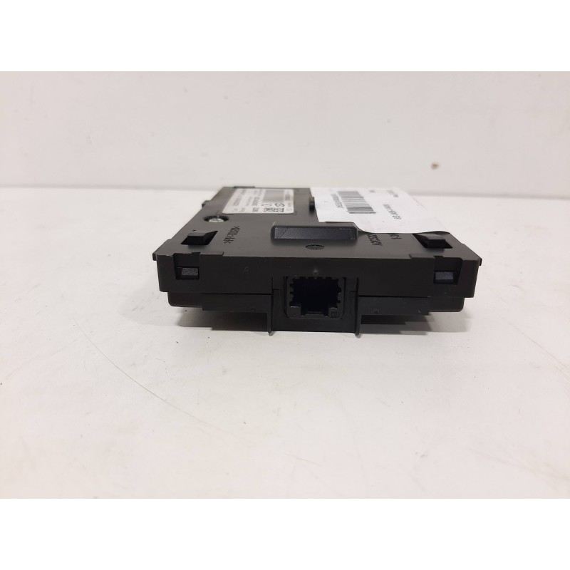 CONMUTADOR DE ARRANQUE 285909828R  - imagen 3