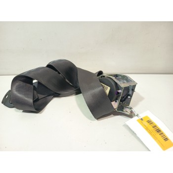 CINTURON SEGURIDAD TRASERO IZQUIERDO 13427752 