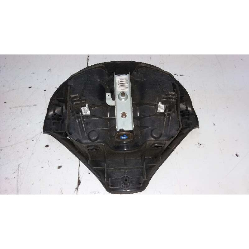 AIRBAG DELANTERO IZQUIERDO 96345028Z  - imagen 2