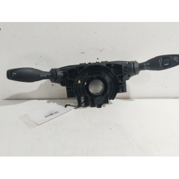 MANDO MULTIFUNCION 6Q0953503EE 