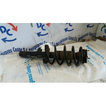 AMORTIGUADOR DELANTERO IZQUIERDO 72119128 