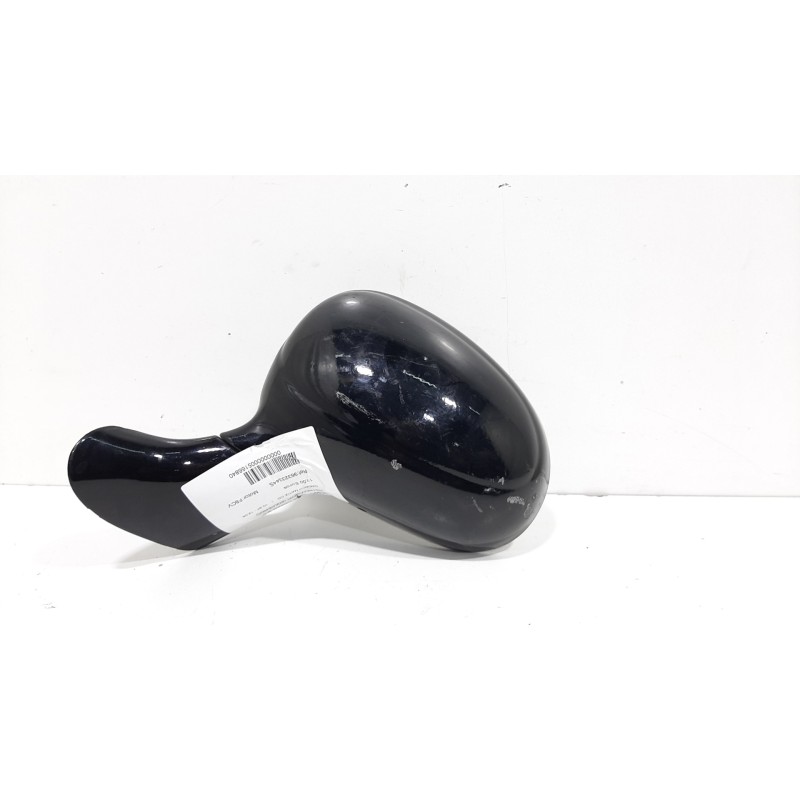 RETROVISOR IZQUIERDO 96323344S NEGRO  - imagen 4