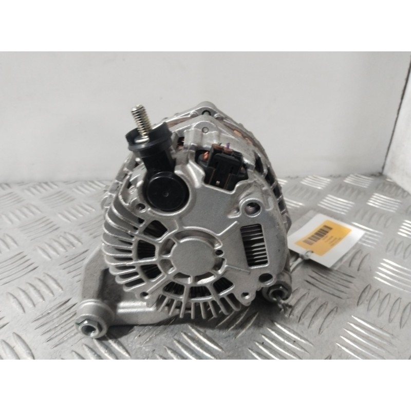 ALTERNADOR P31H18300B A5TJ0591  - imagen 3